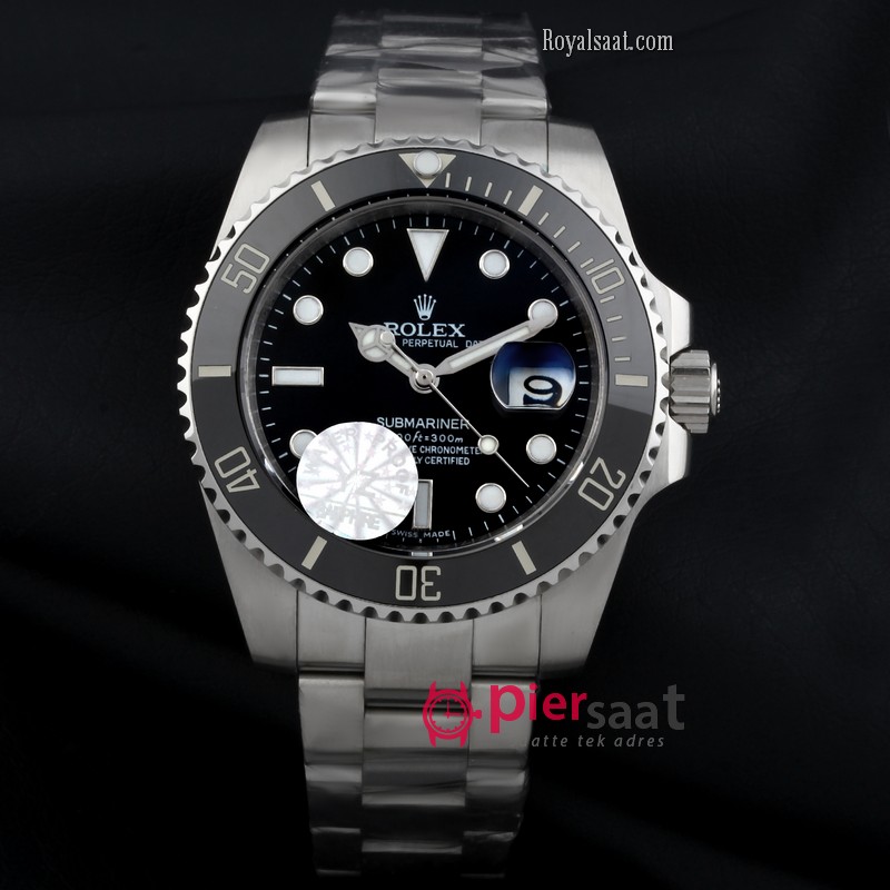 Rolex ürünleri - Replika Saat Satış Mağazası