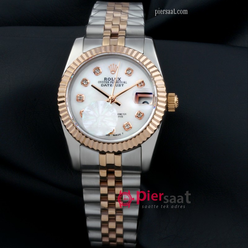 Rolex Replika Saatler - Replika Saat Satış Mağazası - Pier Saat