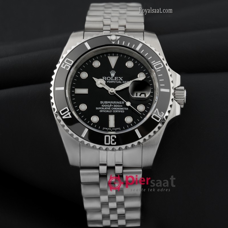 Replika Rolex Saat