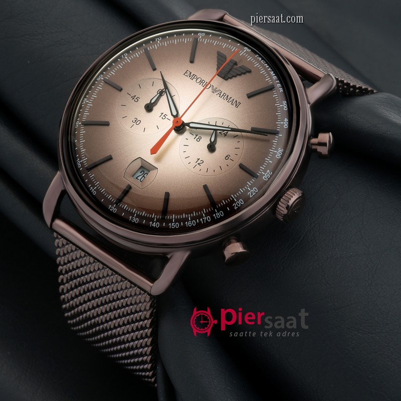 Armani ar 11141 outlet