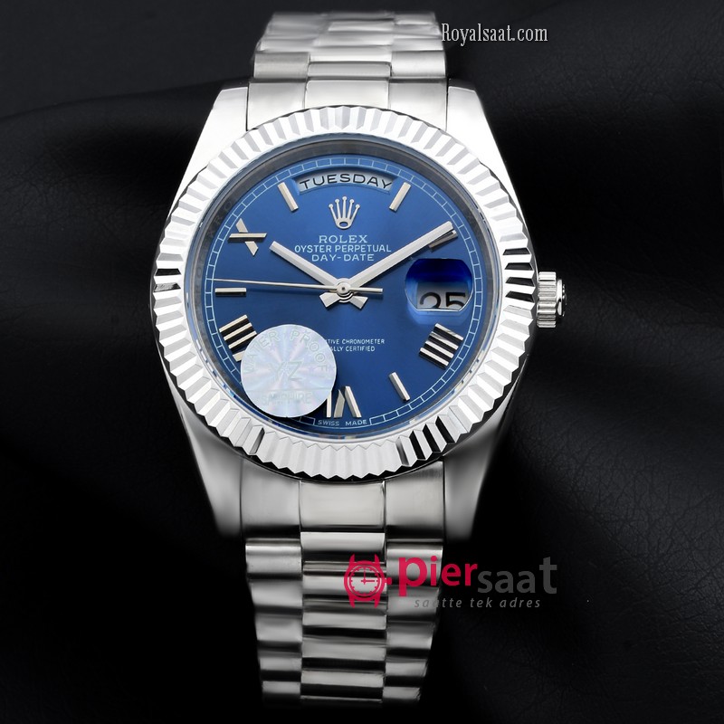 Rolex 045 on sale