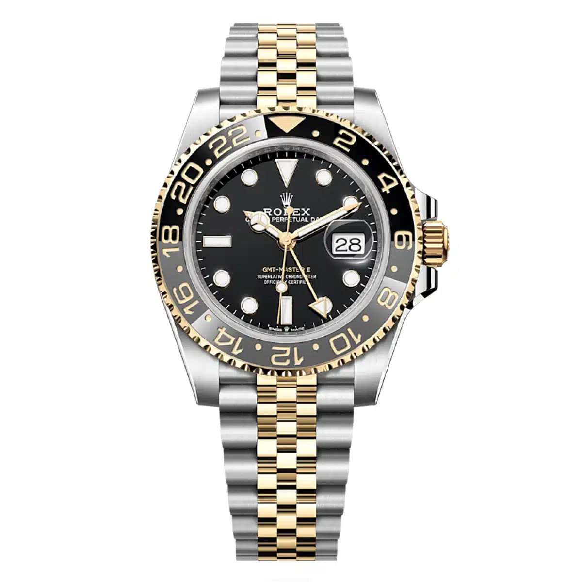 Rolex clone cheap clearance