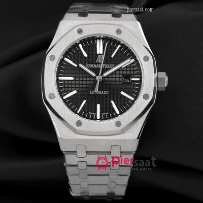 Audemars Piguet Erkek Kol Saati P-140