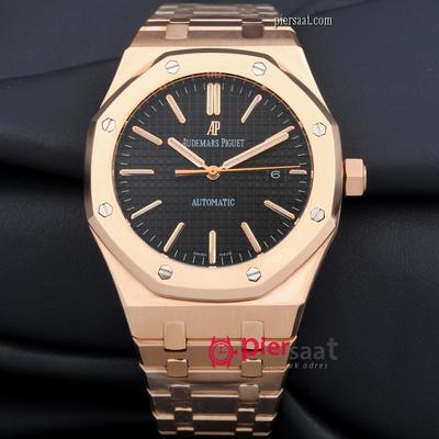 Audemars Piguet Erkek Kol Saati P-143