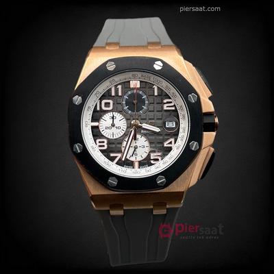 Audemars Piguet Erkek Kol Saati P-548