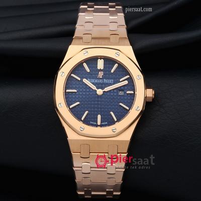 Audemars Piguet Kadın Kol Saati P-314