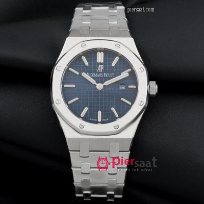 Audemars Piguet Kadın Kol Saati P-315