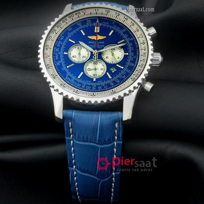 Breitling Chronometre Navitimer P-223