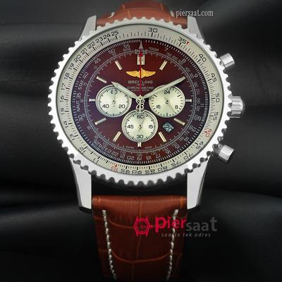 Breitling Chronometre Navitimer P-238
