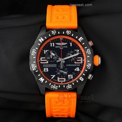 Breitling Endurance Pro P-425