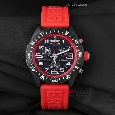 Breitling Endurance Pro P-426