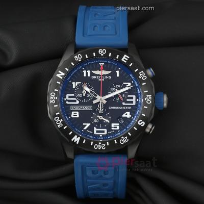 Breitling Endurance Pro P-427