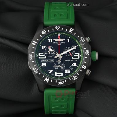 Breitling Endurance Pro P-428