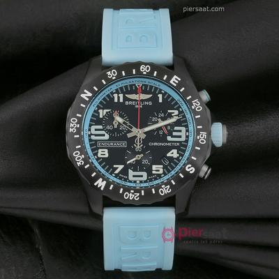 Breitling Endurance Pro P-480
