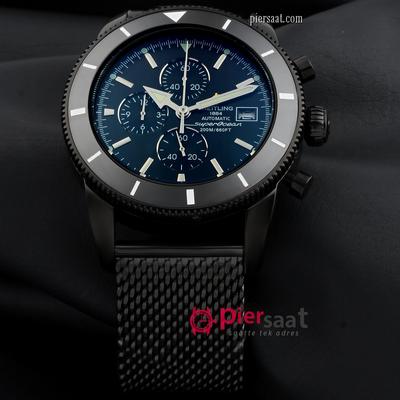 Breitling Superocean P-236