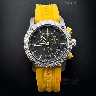 Burberry Erkek Kol Saati P-562