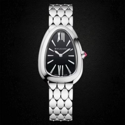 Bvlgari Serpenti Seduttori P-600