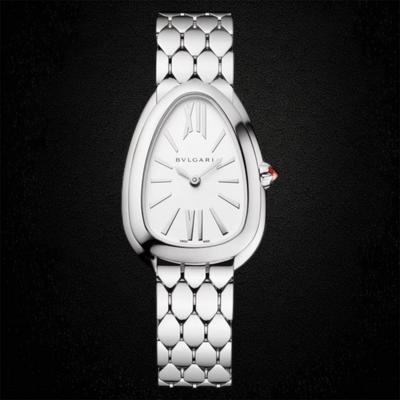 Bvlgari Serpenti Seduttori P-602