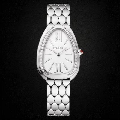 Bvlgari Serpenti Seduttori P-603