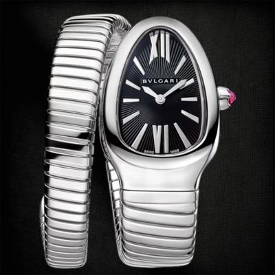 Bvlgari Serpenti Tubogas P-598