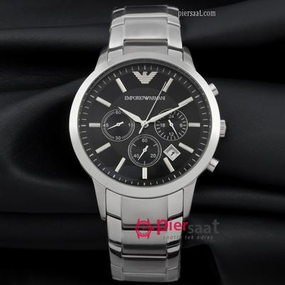 Emporio Armani  AR-2460 P-245