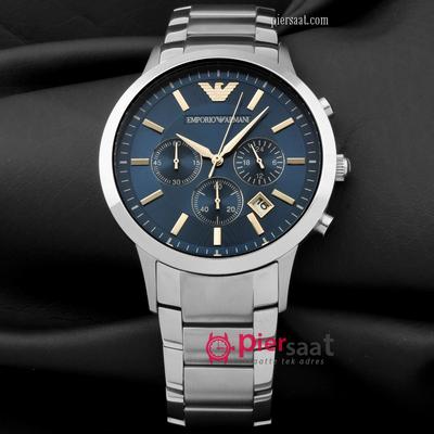 Emporio Armani AR-2448 P-474