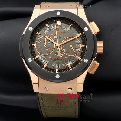 Hublot Big Bang Erkek Kol Saati P-110
