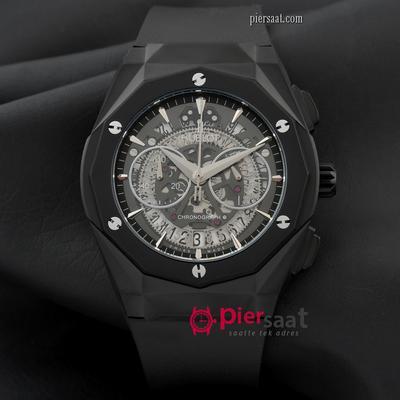 Hublot Big Bang Erkek Kol Saati P-113