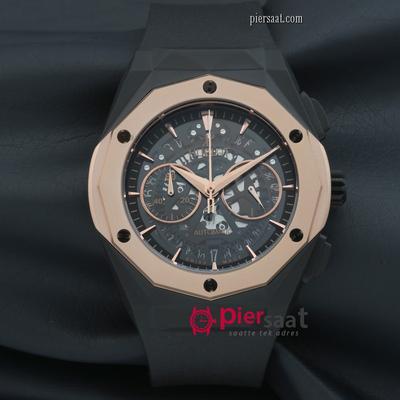 Hublot Big Bang Erkek Kol Saati P-114