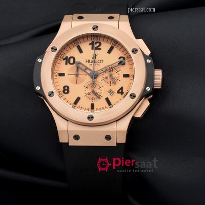 Hublot Big Bang Erkek Kol Saati P-115