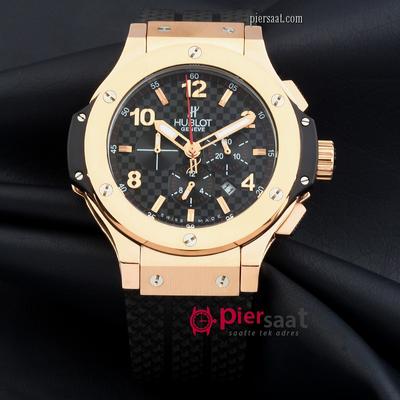 Hublot Big Bang Erkek Kol Saati P-120