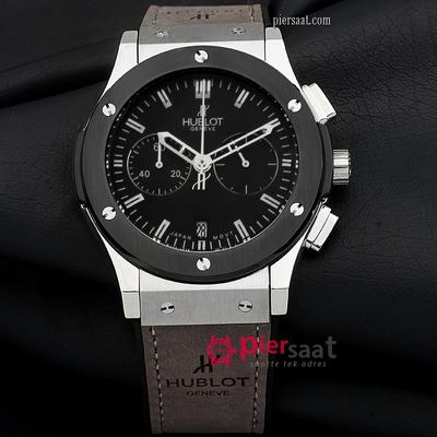 Hublot Big Bang Erkek Kol Saati P-130