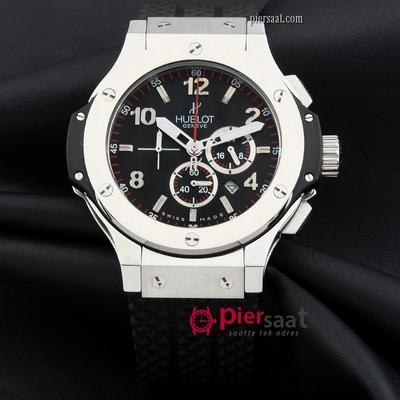 Hublot Big Bang Erkek Kol Saati P-106