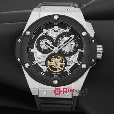 Hublot King Tourbillon P-104