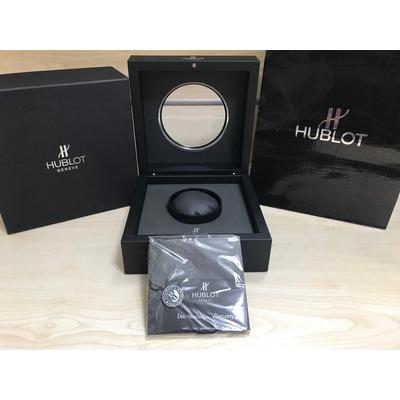 Hublot Saat Kutusu P-404