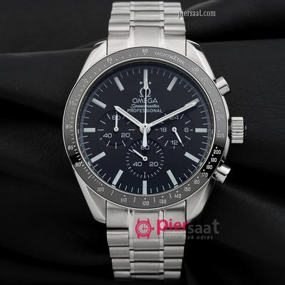 Omega Speedmaster P-202