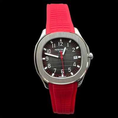 Patek Philippe Aquanaut P-570