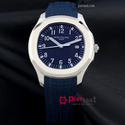 Patek Philippe Erkek Kol Saati P-169