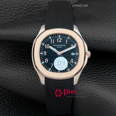 Patek Philippe Erkek Kol Saati P-264