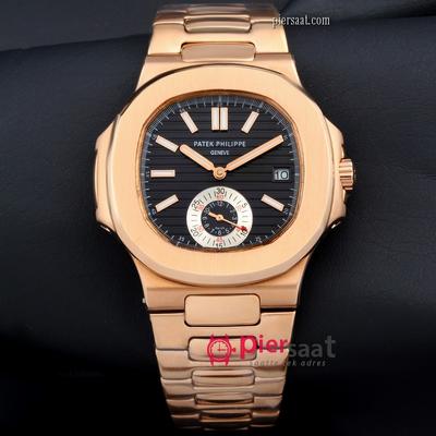 Patek Philippe Erkek Kol Saati P-274