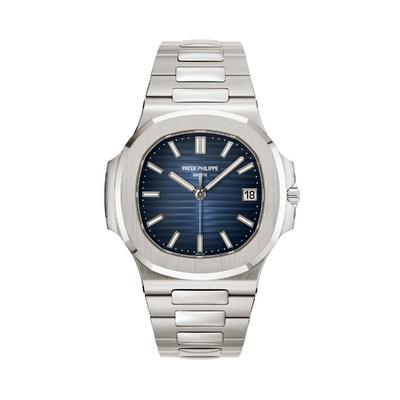 Patek Philippe Nautilus 5711 PPF Clone Eta P-596