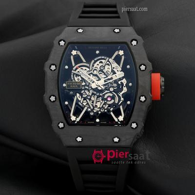 Richard Mille Rafa P-212