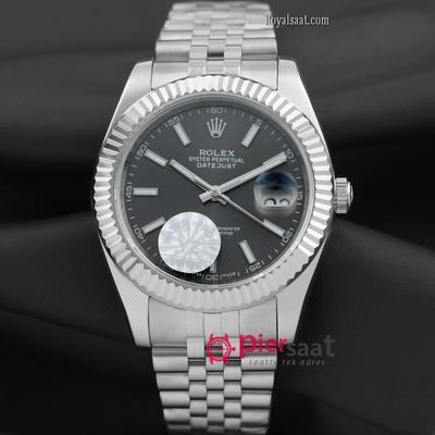 Rolex Datejust P-007