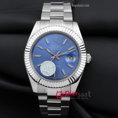 Rolex Datejust P-097