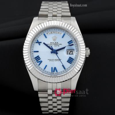 Rolex Day-Date P-013