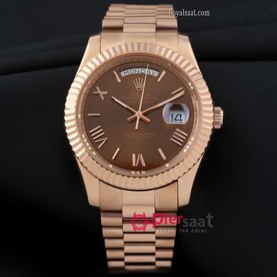 Rolex Day-Date P-018