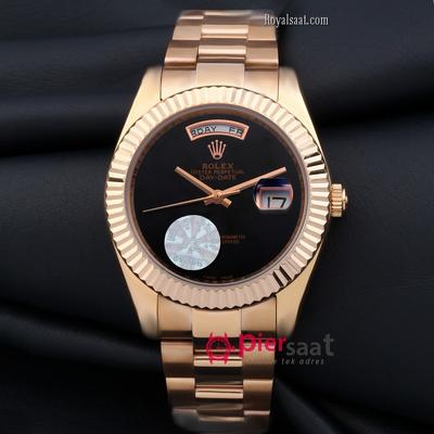 Rolex Day-Date P-094