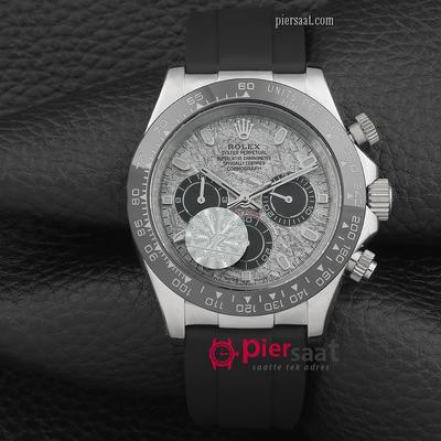 Rolex Daytona Erkek Kol Saati P-276