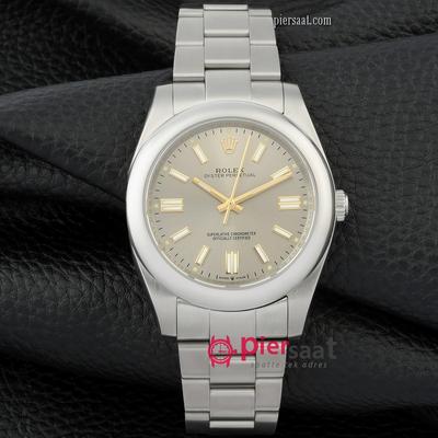 Rolex Erkek Kol Saati P-255
