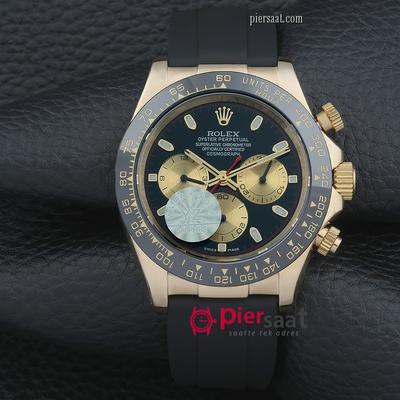 Rolex Erkek Kol Saati P-258